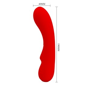 Malt Vibrator za g tačku- BI 14667 2-4